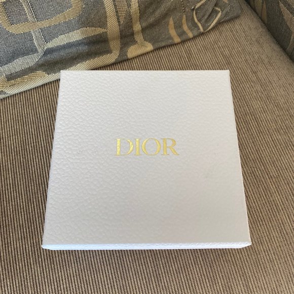 Dior Wallet - Picture 4 of 5